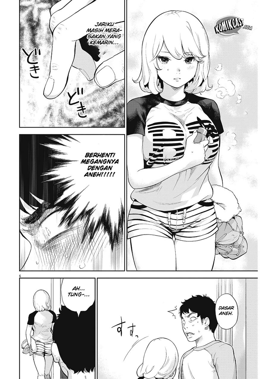 Chapter 5 - halaman 8