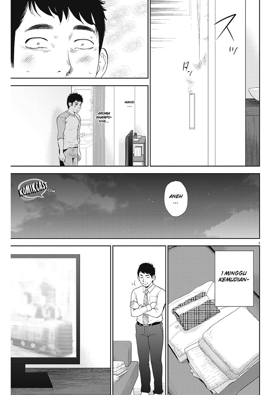 Chapter 5 - halaman 9