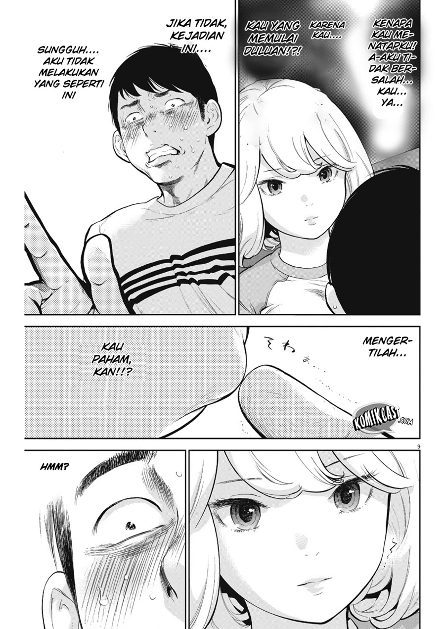 Chapter 4 - halaman 12