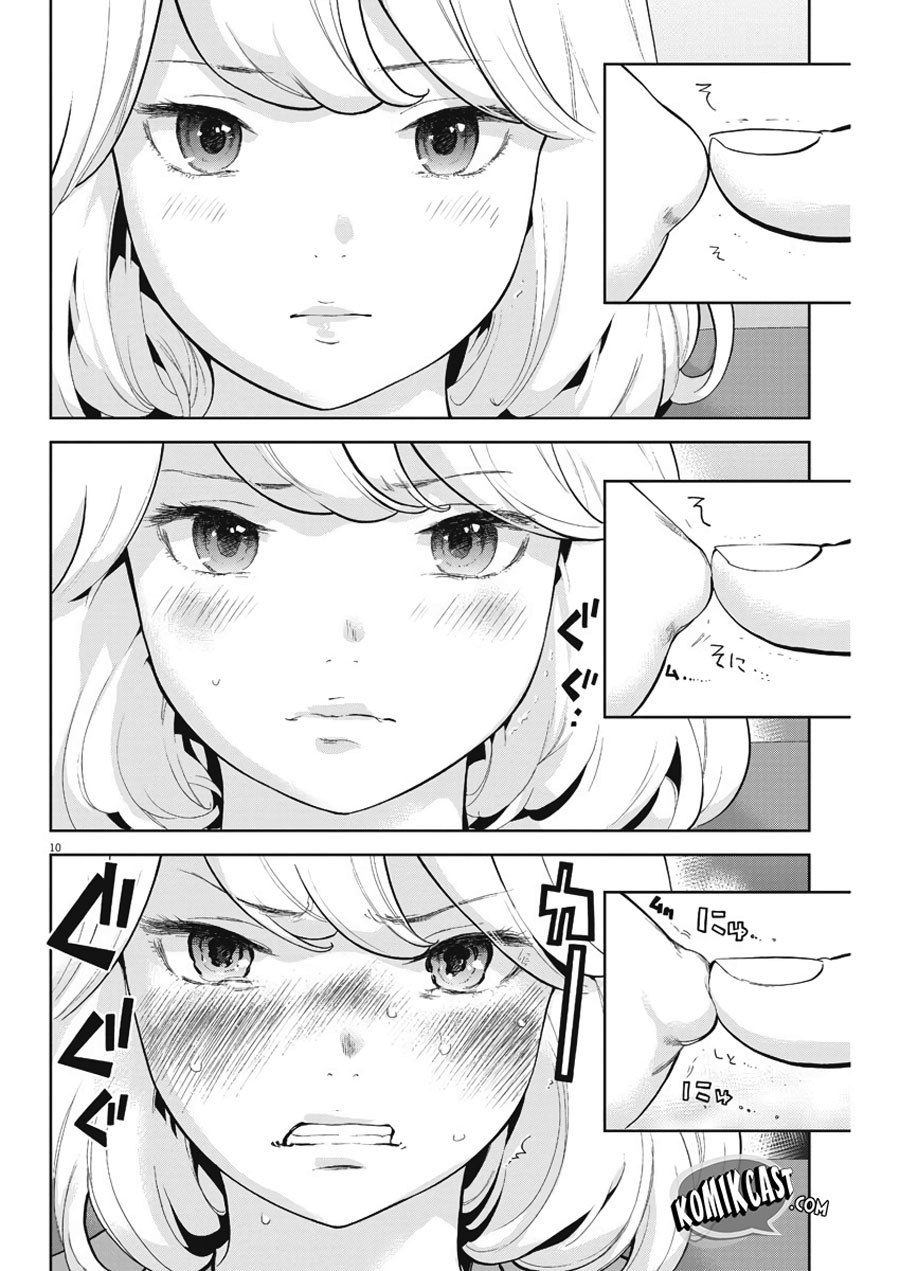 Chapter 4 - halaman 13