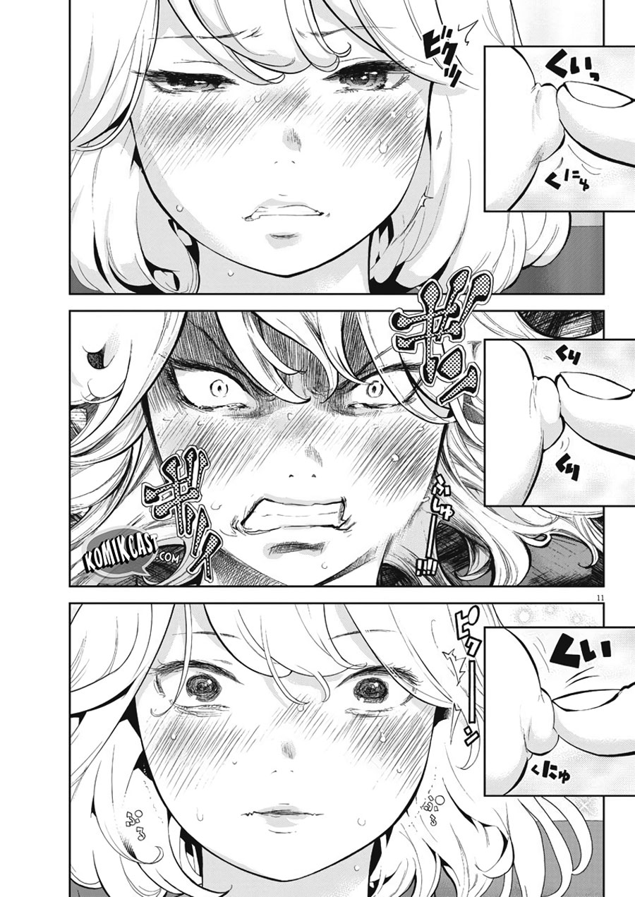 Chapter 4 - halaman 14