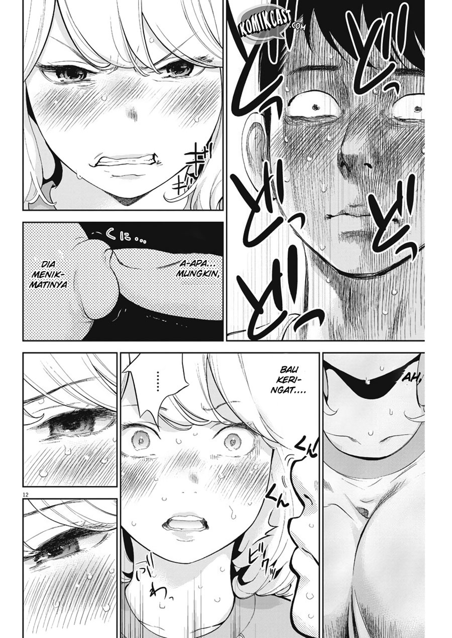 Chapter 4 - halaman 15