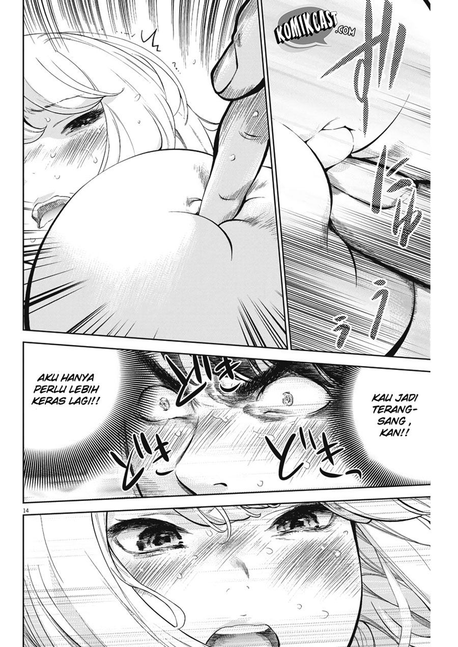 Chapter 4 - halaman 17