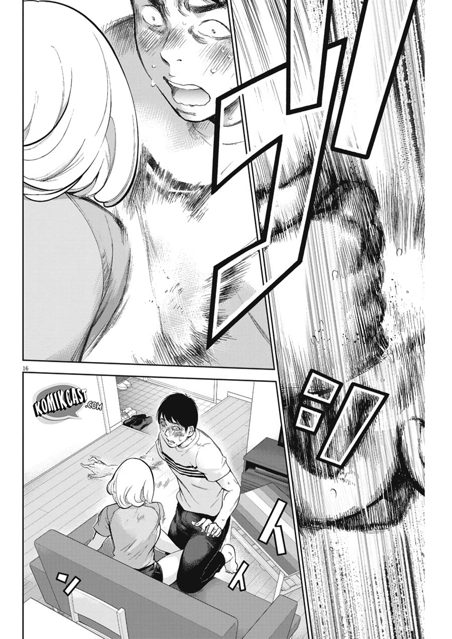 Chapter 4 - halaman 19