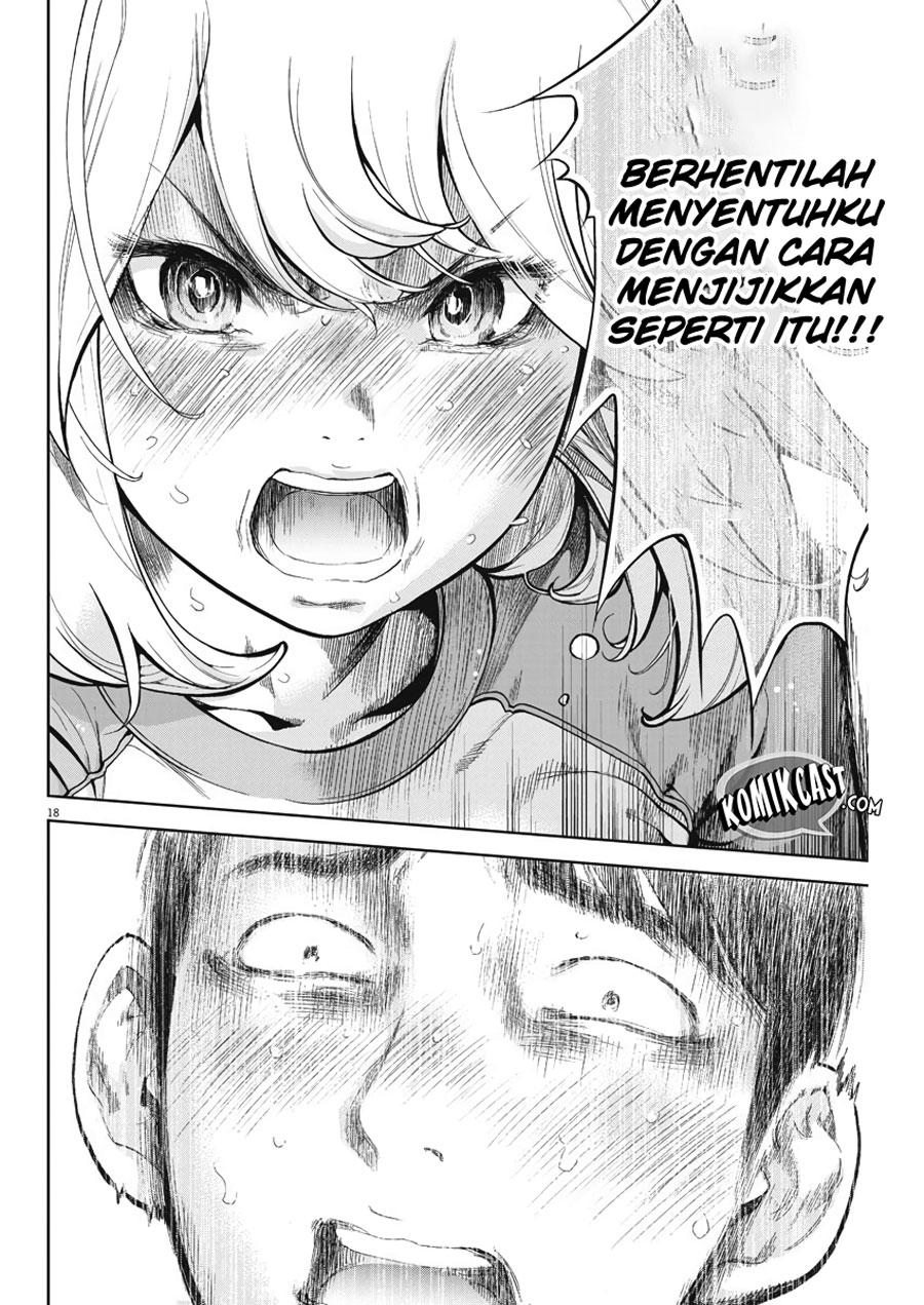 Chapter 4 - halaman 21