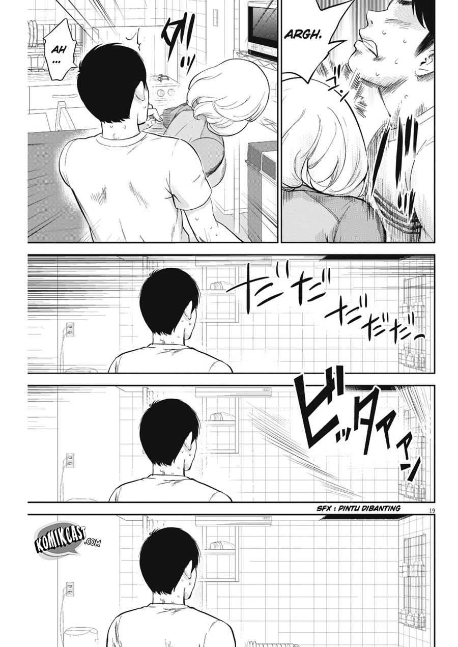 Chapter 4 - halaman 22