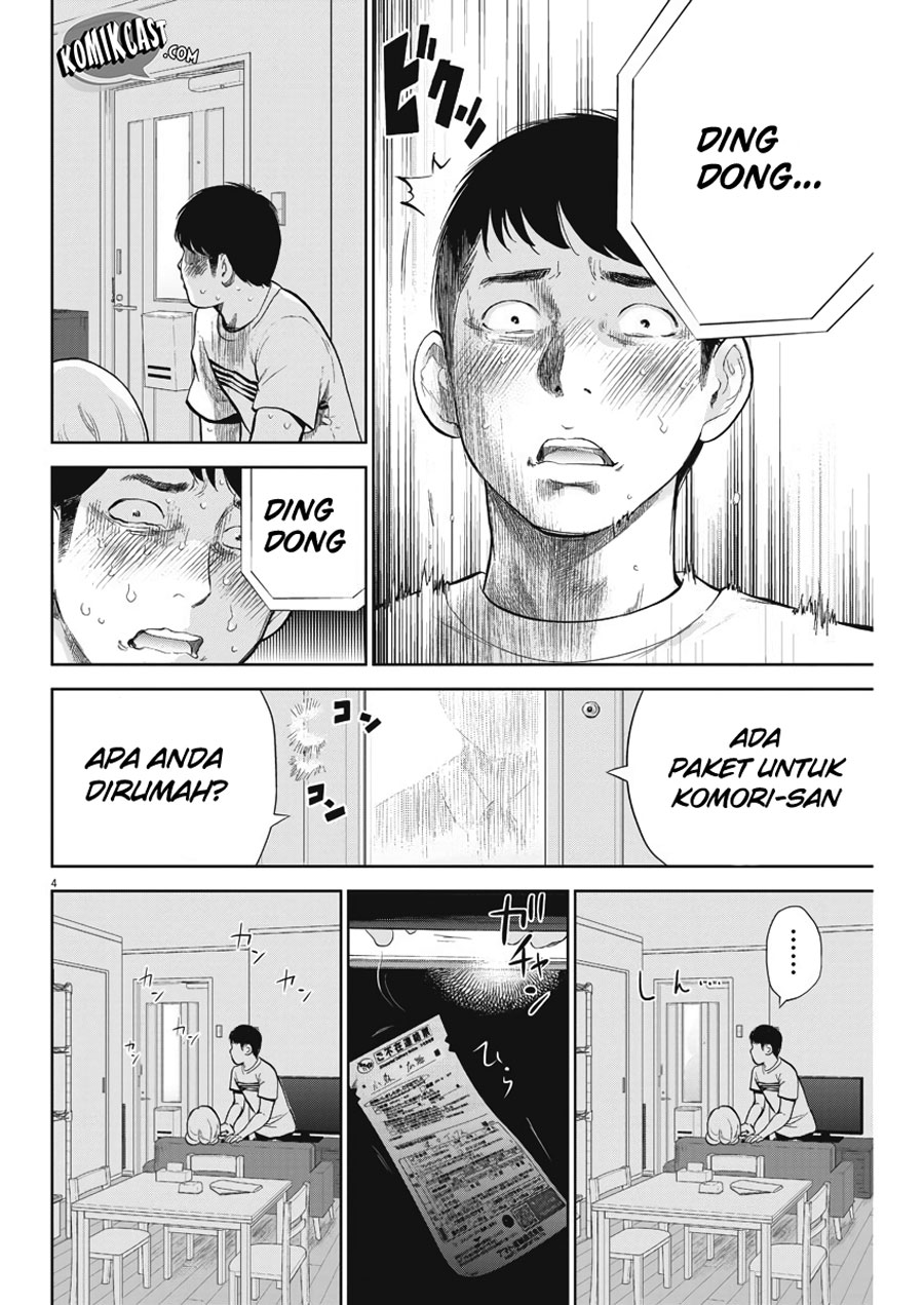 Chapter 4 - halaman 7