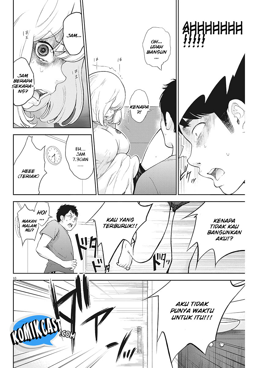 Chapter 3 - halaman 13