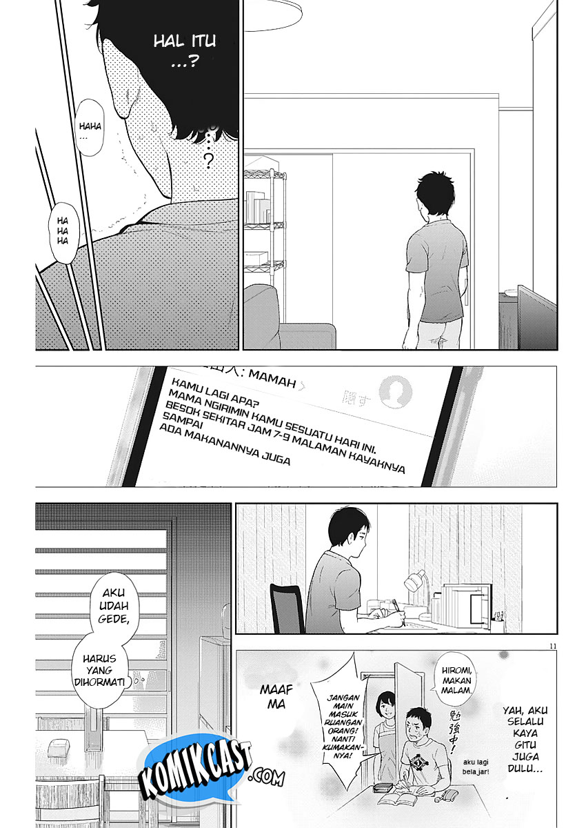 Chapter 3 - halaman 14