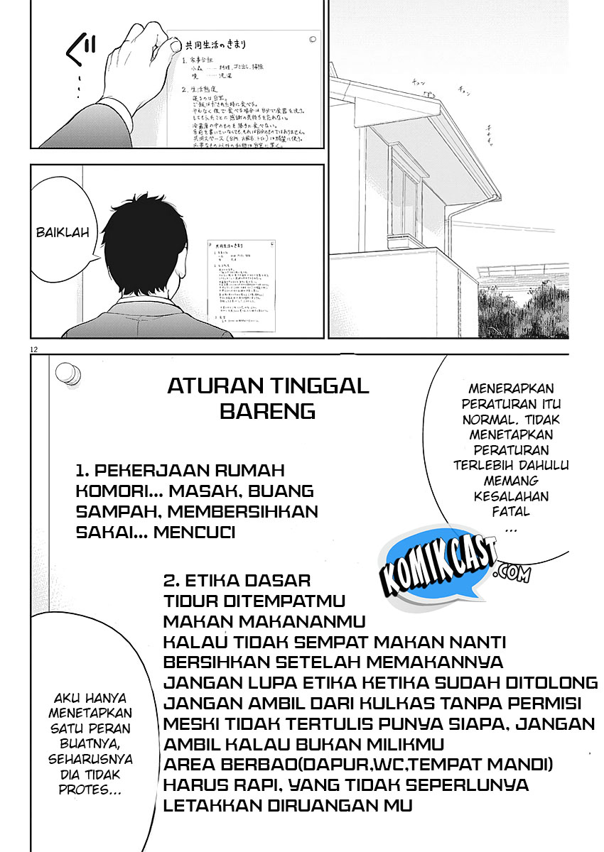 Chapter 3 - halaman 15