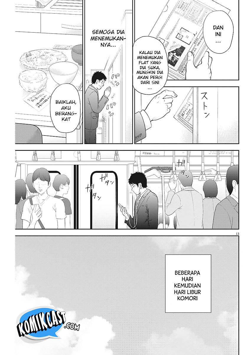 Chapter 3 - halaman 16