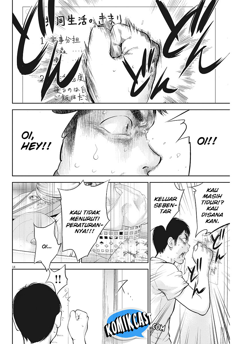 Chapter 3 - halaman 17