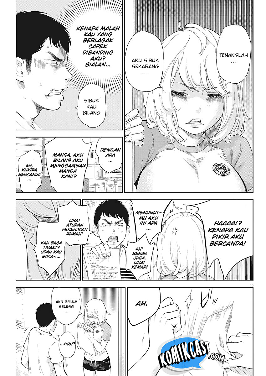 Chapter 3 - halaman 18