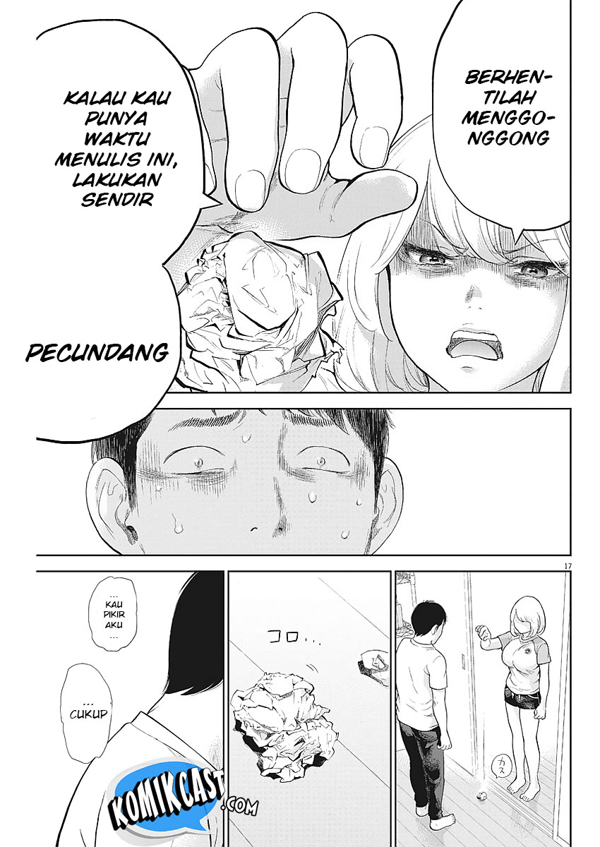 Chapter 3 - halaman 20
