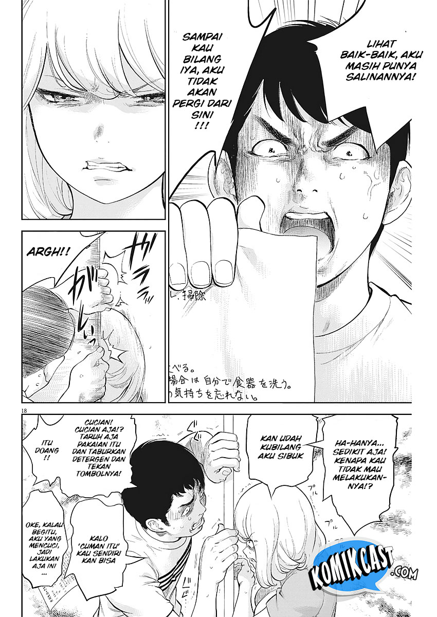 Chapter 3 - halaman 21