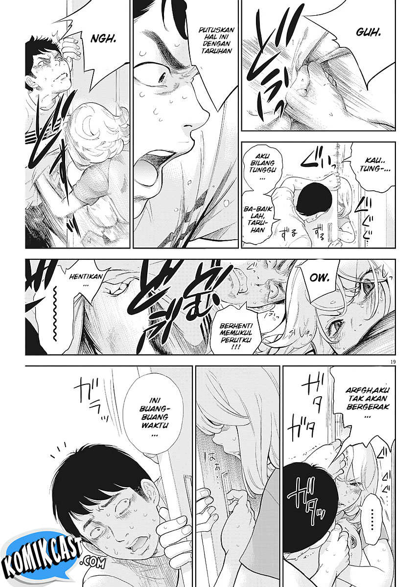 Chapter 3 - halaman 22