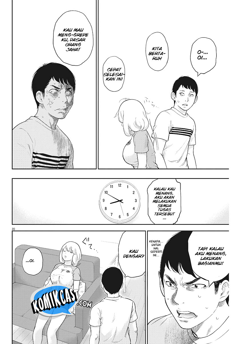 Chapter 3 - halaman 23