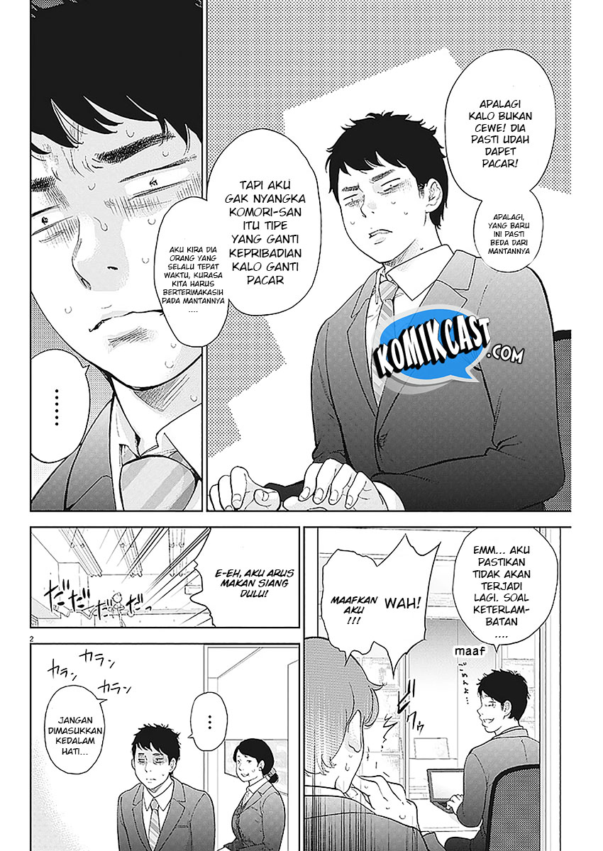 Chapter 3 - halaman 5