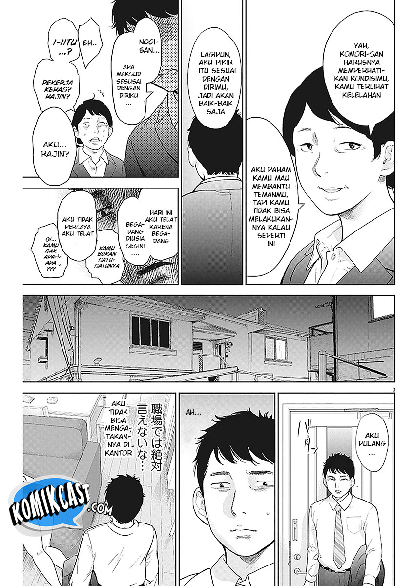 Chapter 3 - halaman 6