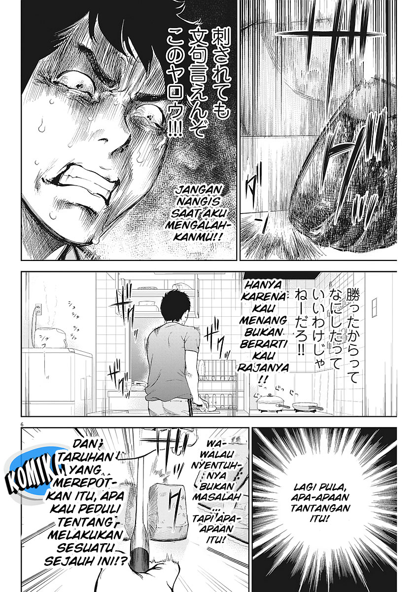 Chapter 3 - halaman 9