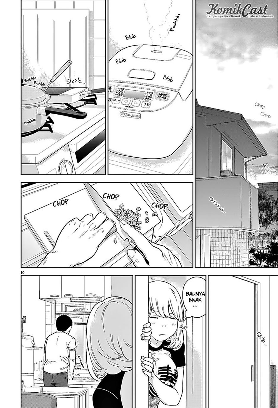 Chapter 2 - halaman 12