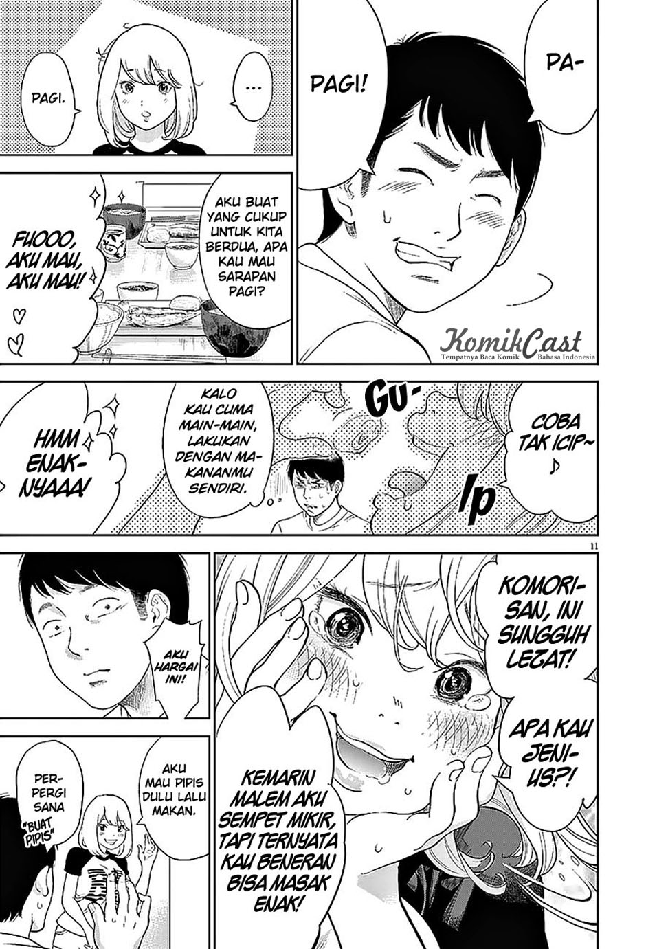 Chapter 2 - halaman 13