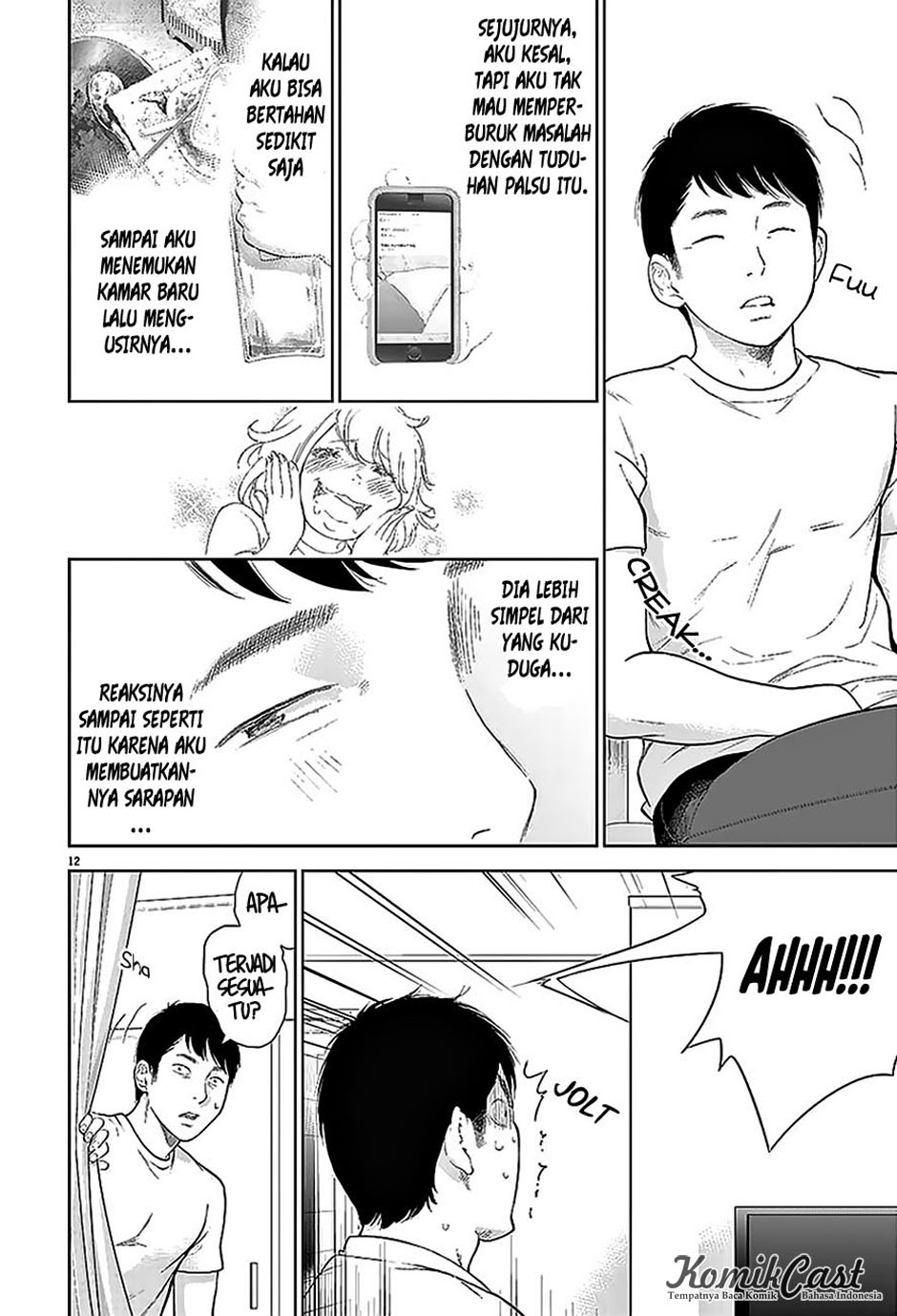 Chapter 2 - halaman 14