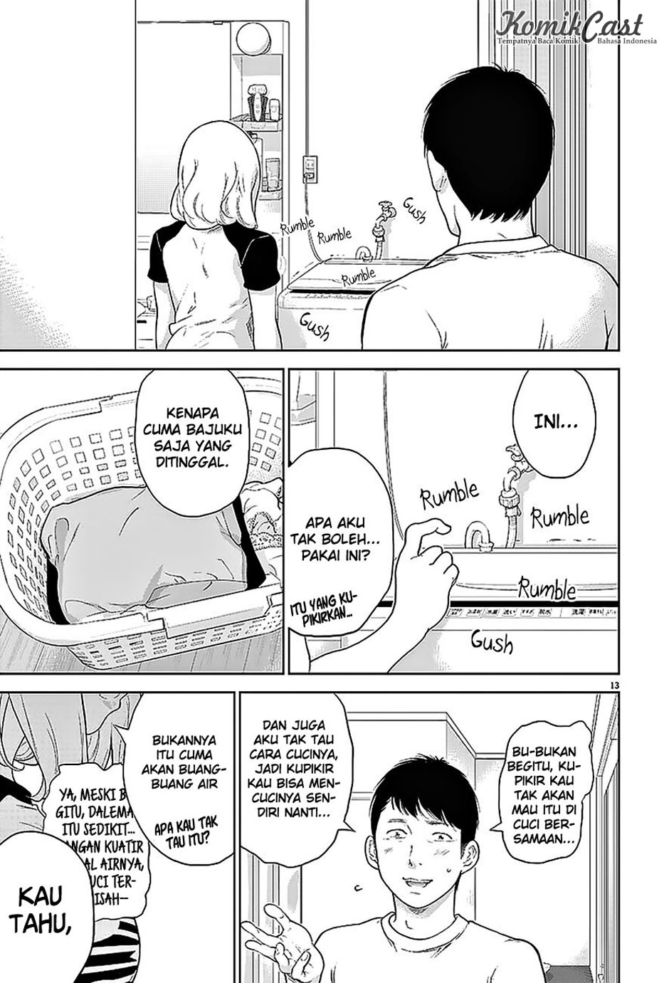 Chapter 2 - halaman 15