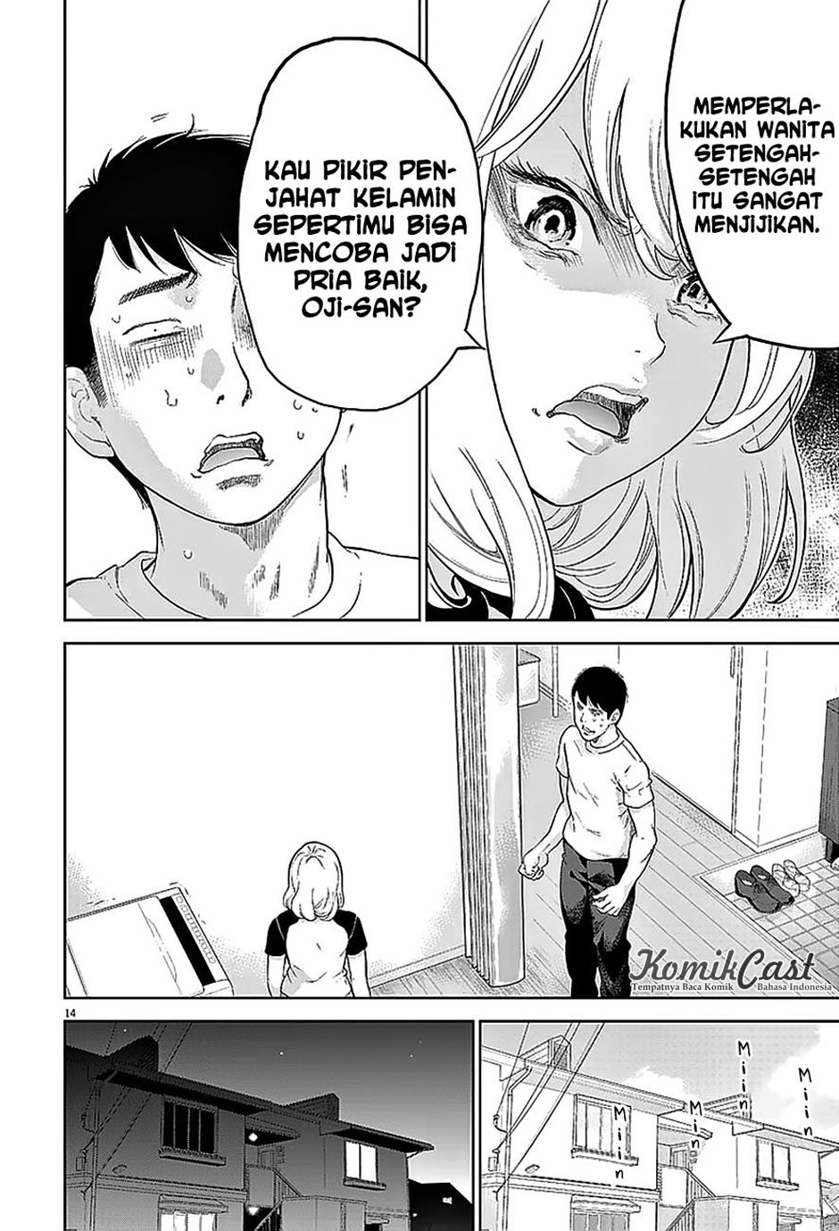 Chapter 2 - halaman 16