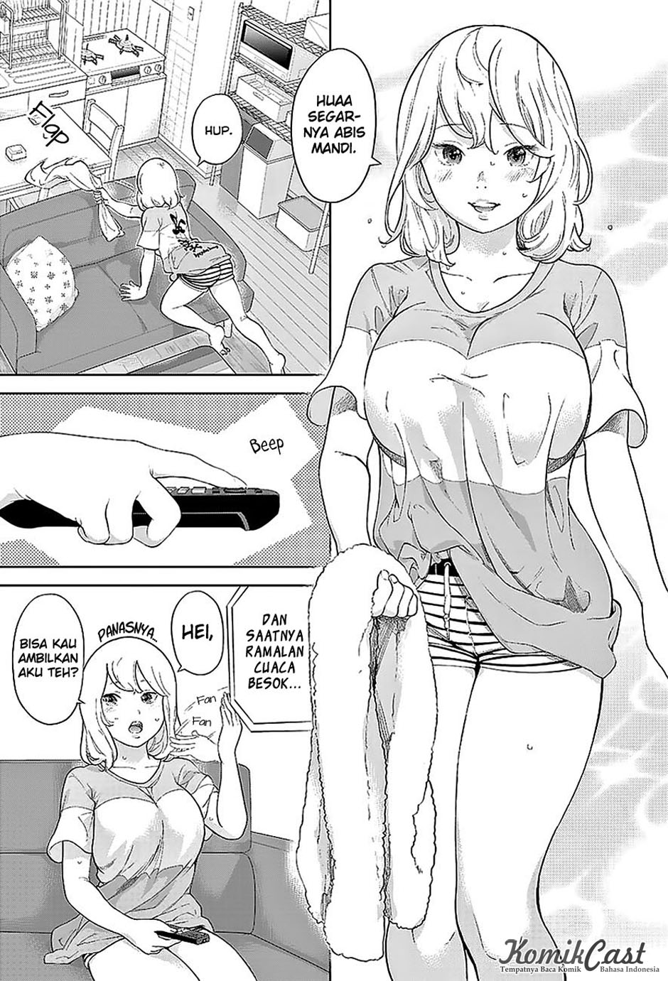 Chapter 2 - halaman 17