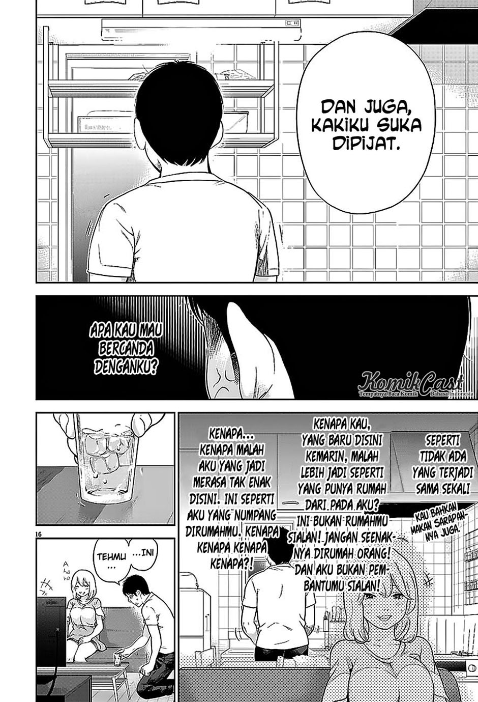Chapter 2 - halaman 18