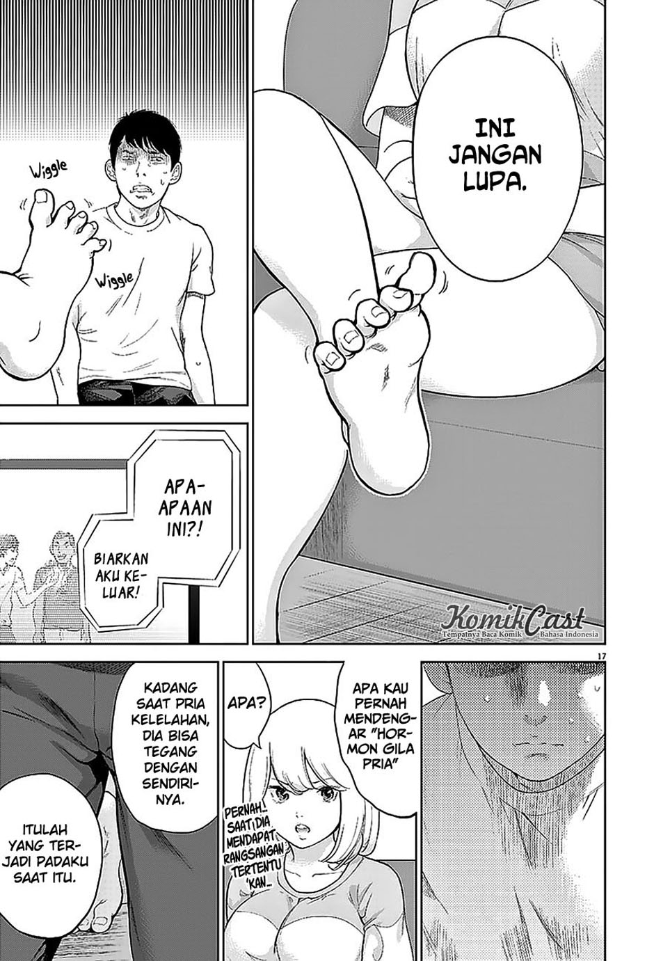 Chapter 2 - halaman 19