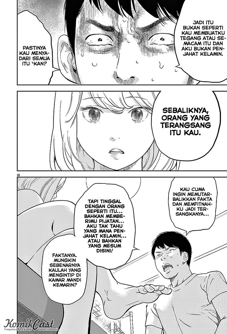 Chapter 2 - halaman 20