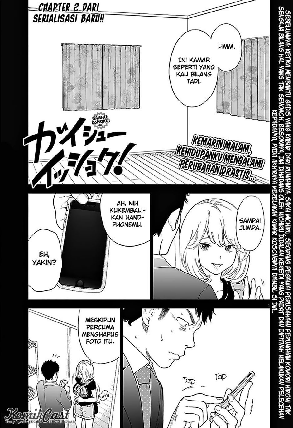 Chapter 2 - halaman 3