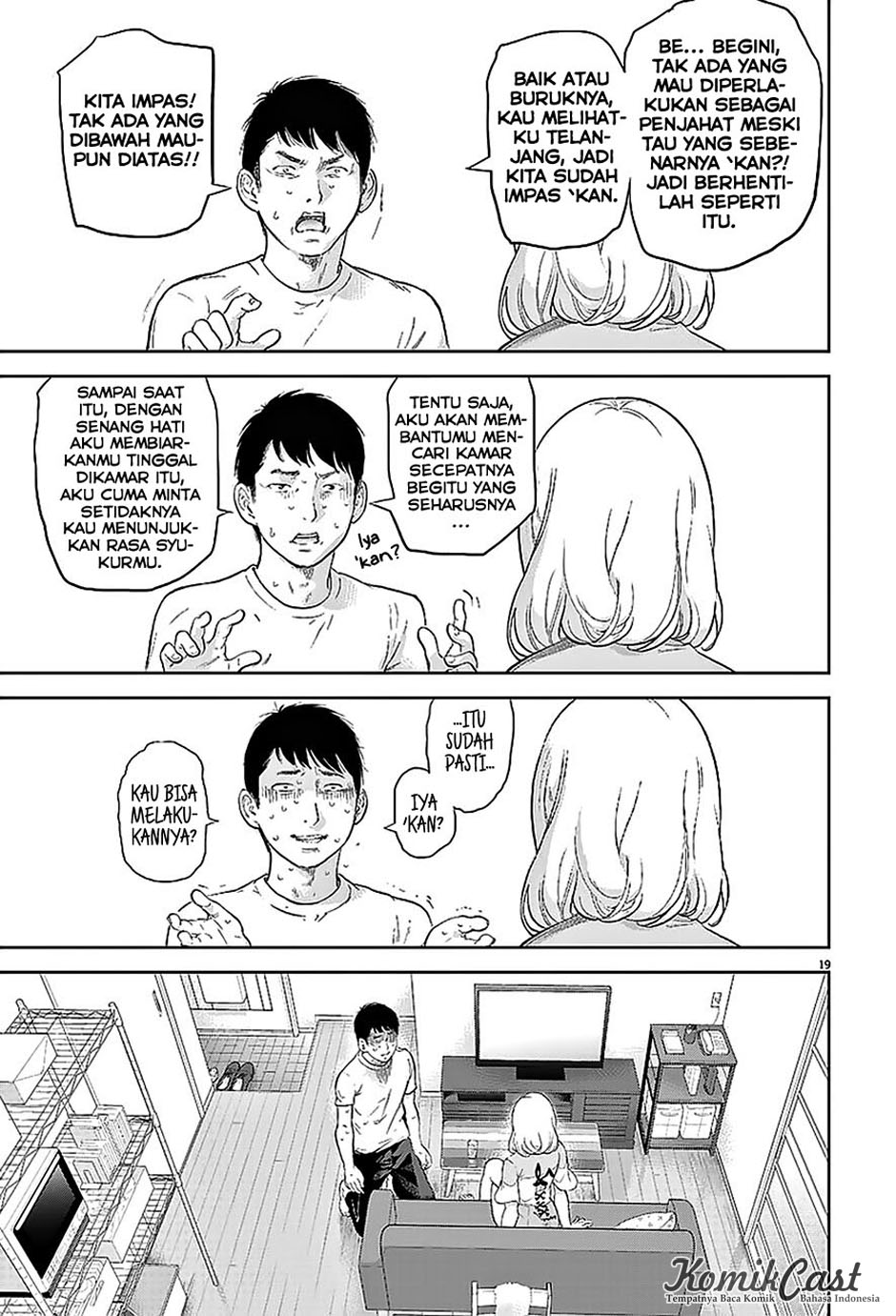 Chapter 2 - halaman 21