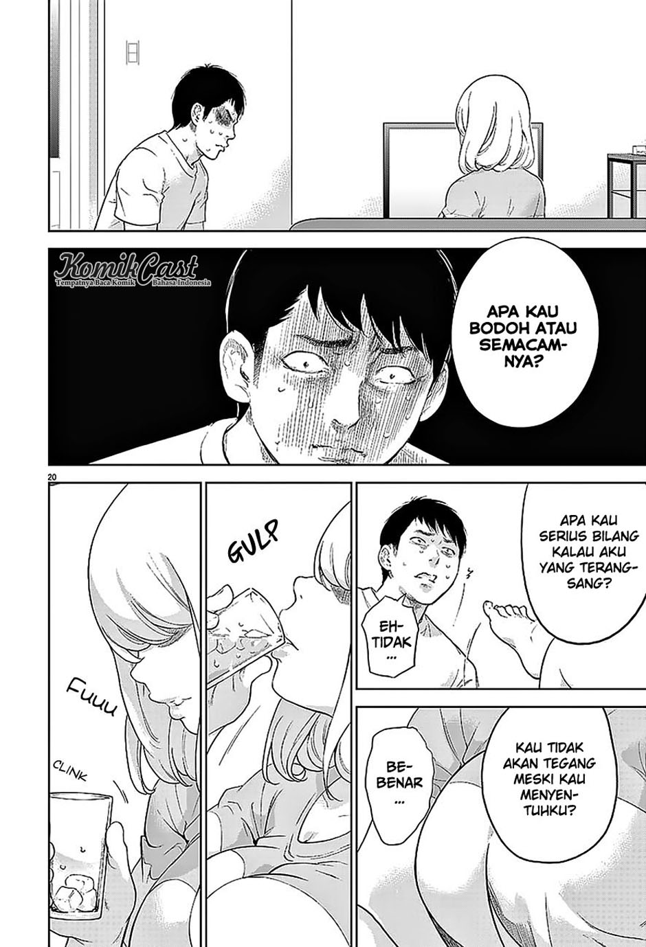 Chapter 2 - halaman 22