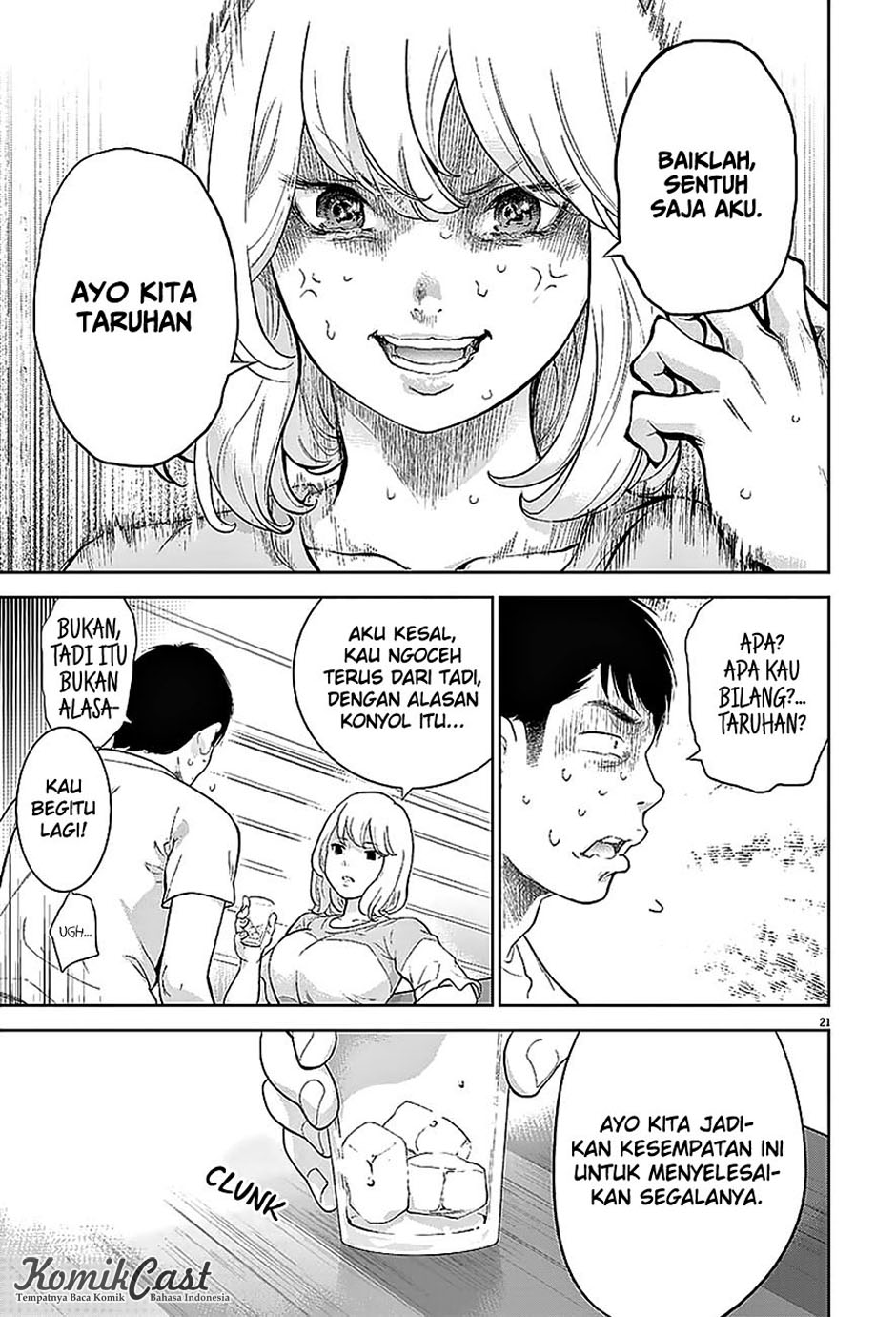 Chapter 2 - halaman 23