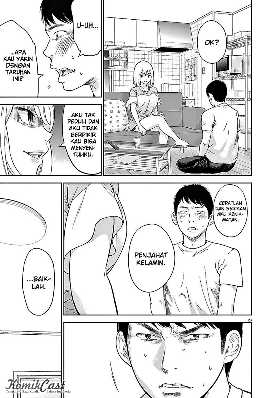 Chapter 2 - halaman 25