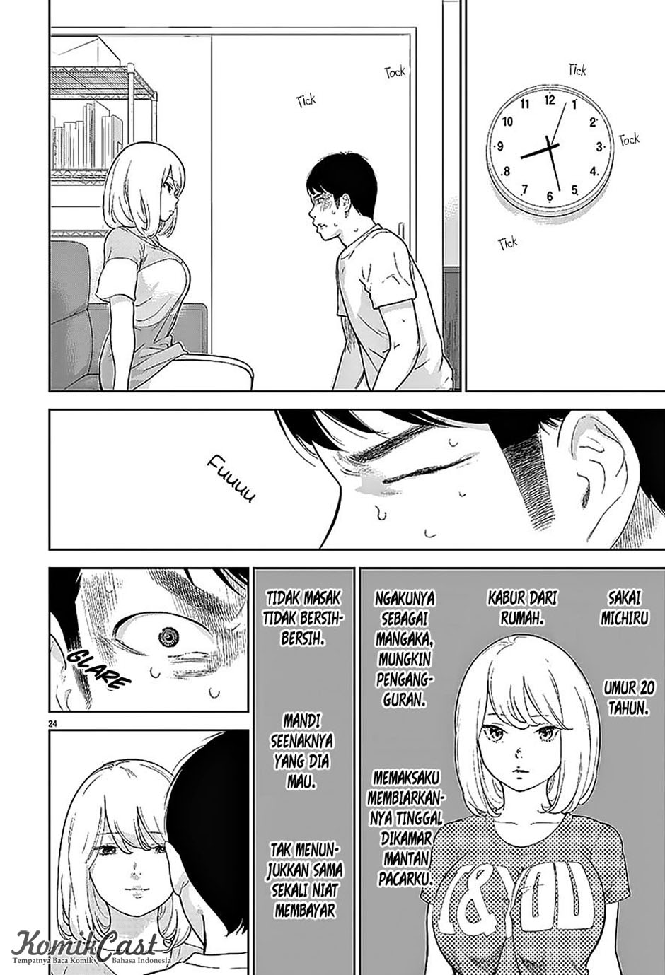 Chapter 2 - halaman 26