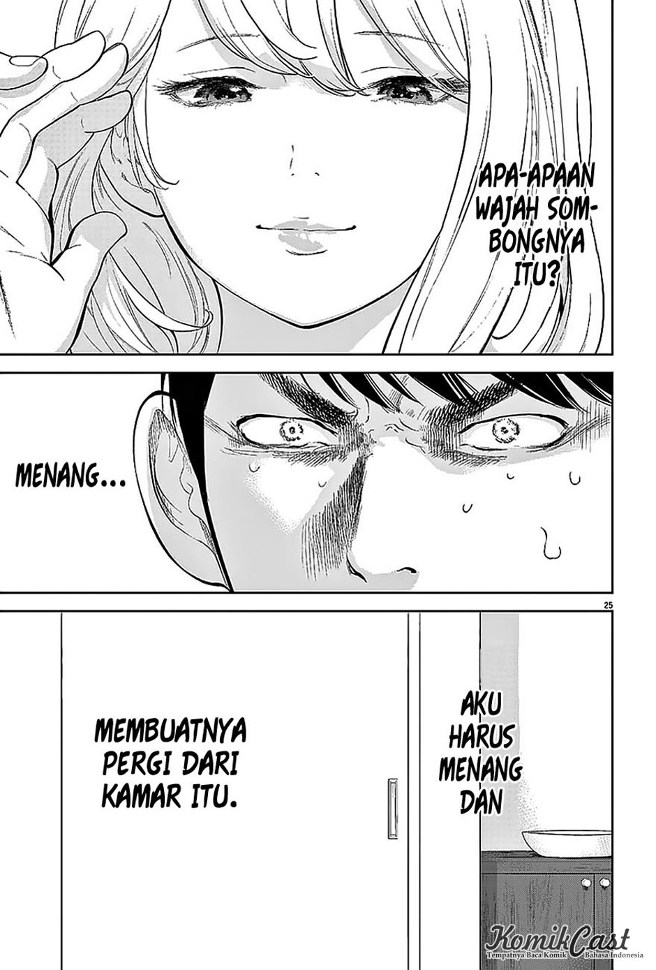 Chapter 2 - halaman 27