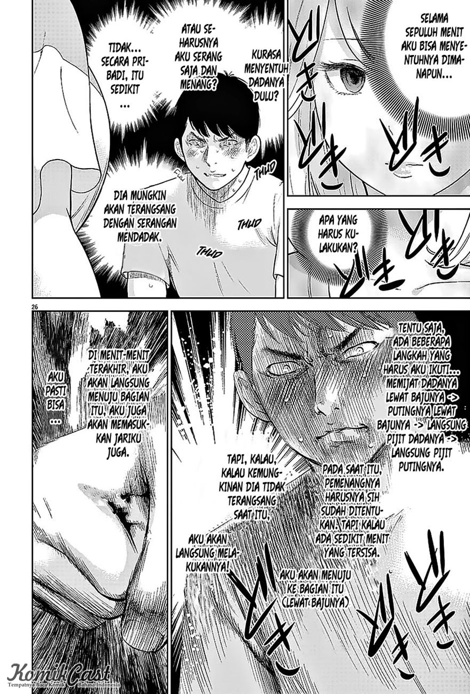 Chapter 2 - halaman 28