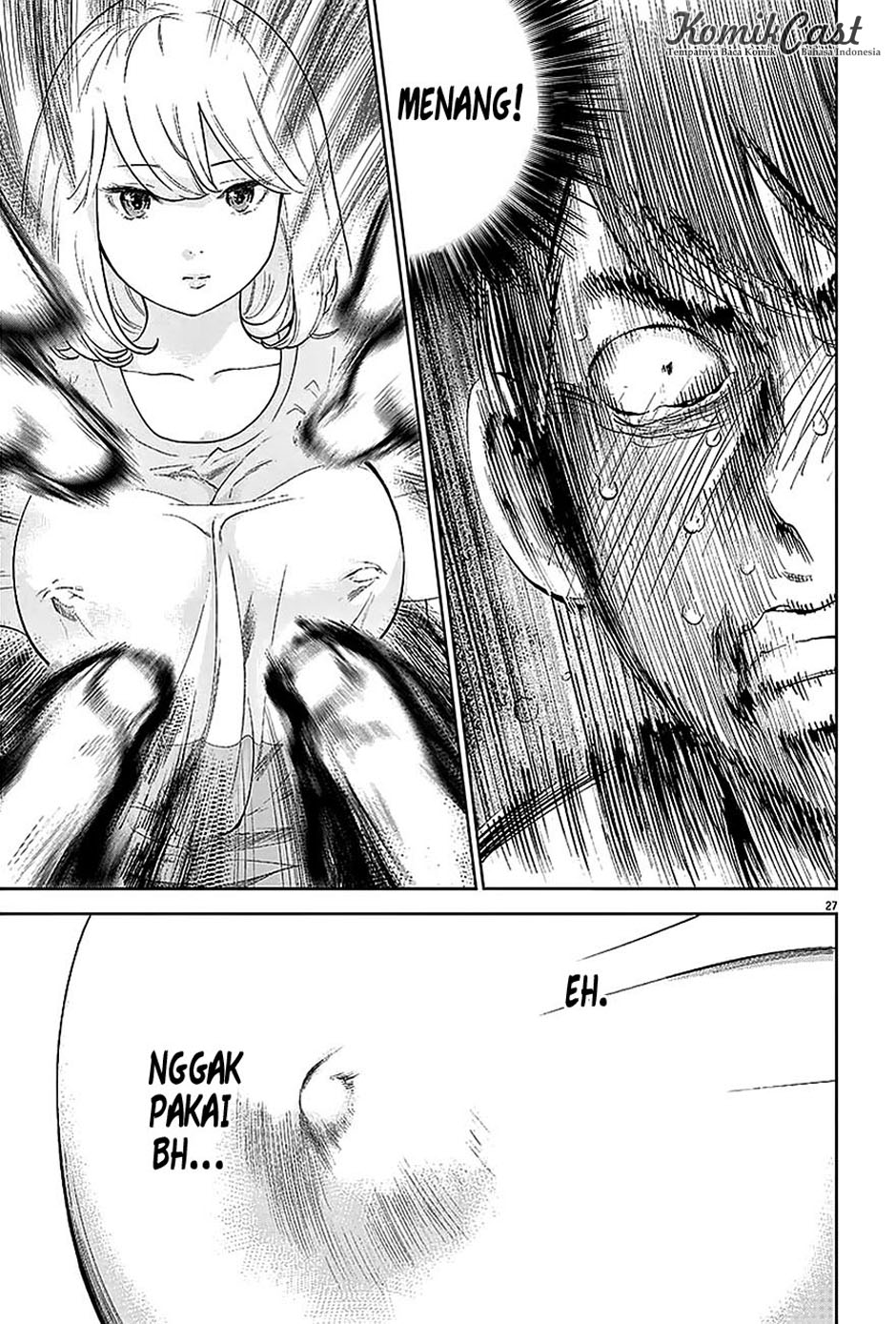 Chapter 2 - halaman 29