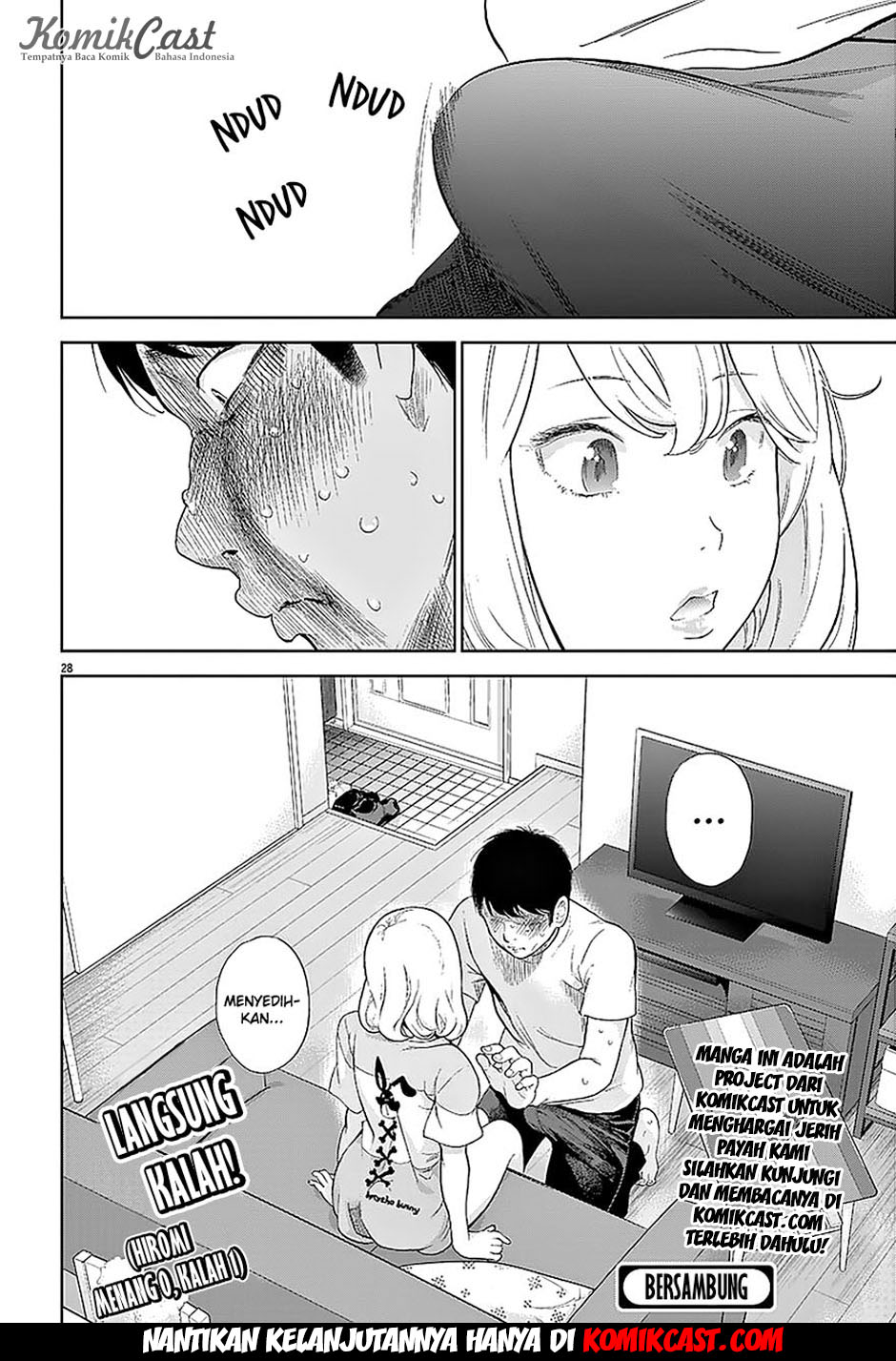 Chapter 2 - halaman 30