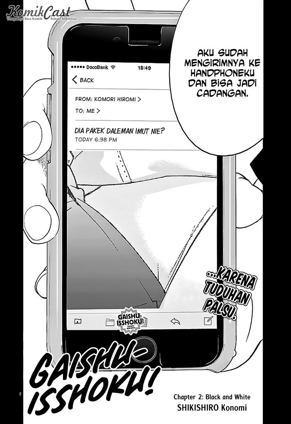 Chapter 2 - halaman 4