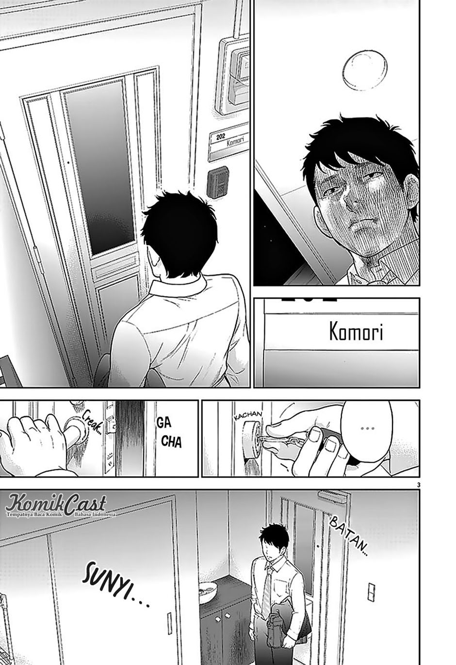 Chapter 2 - halaman 5