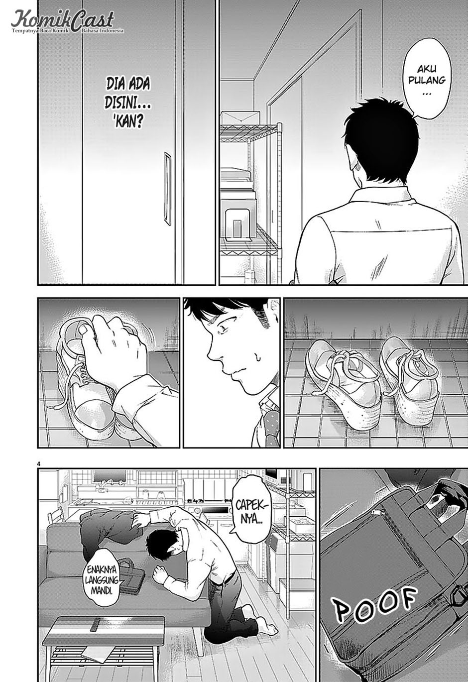 Chapter 2 - halaman 6