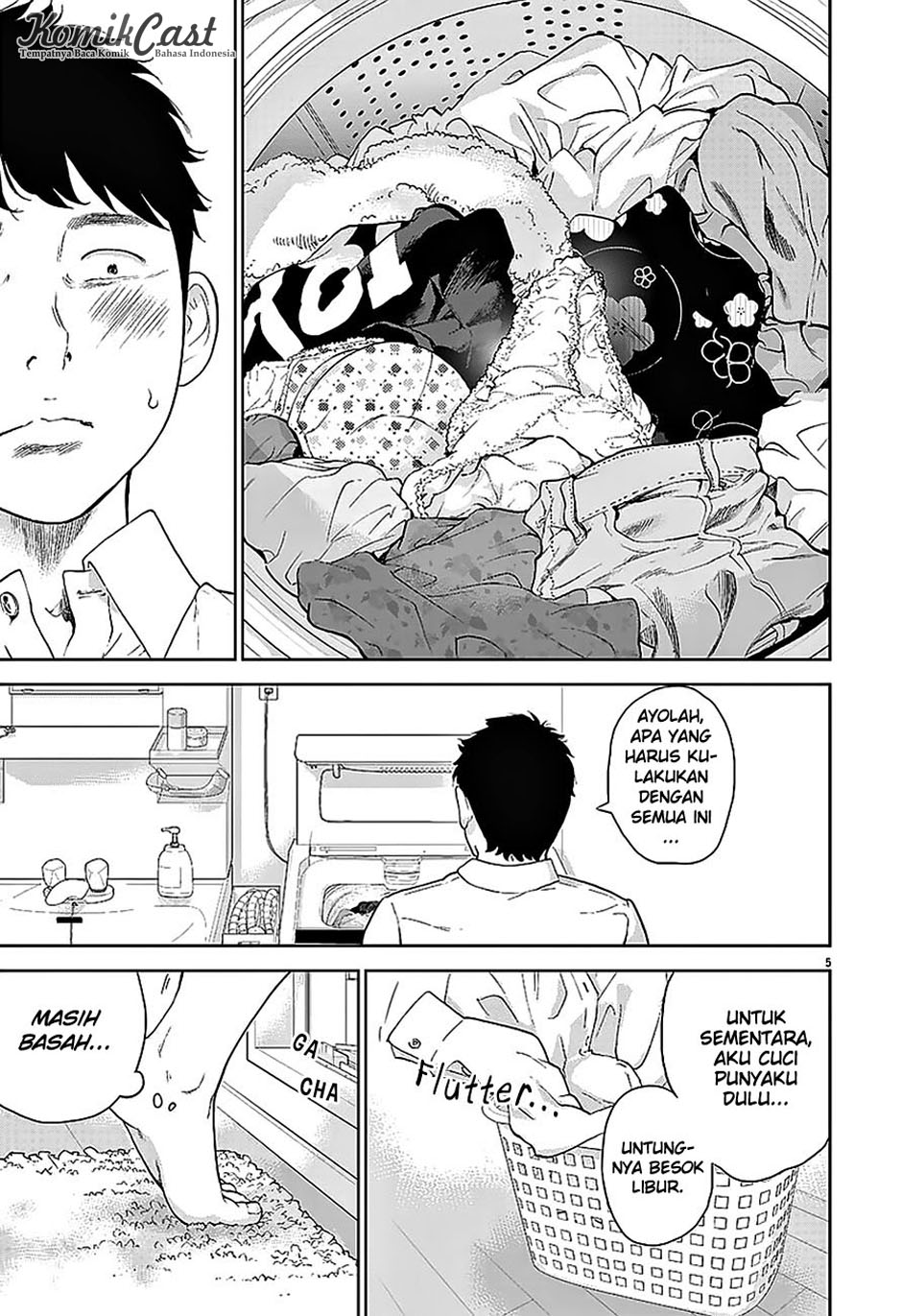 Chapter 2 - halaman 7