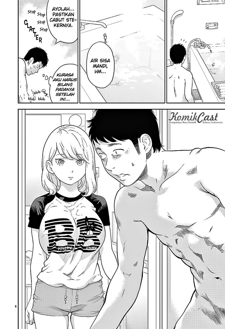 Chapter 2 - halaman 8