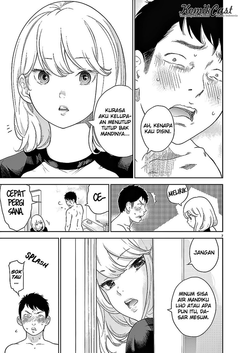 Chapter 2 - halaman 9