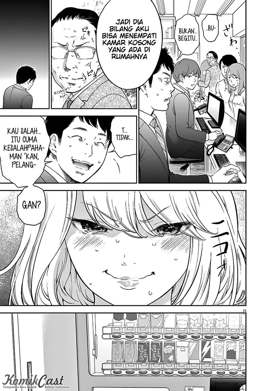 Chapter 1 - halaman 12